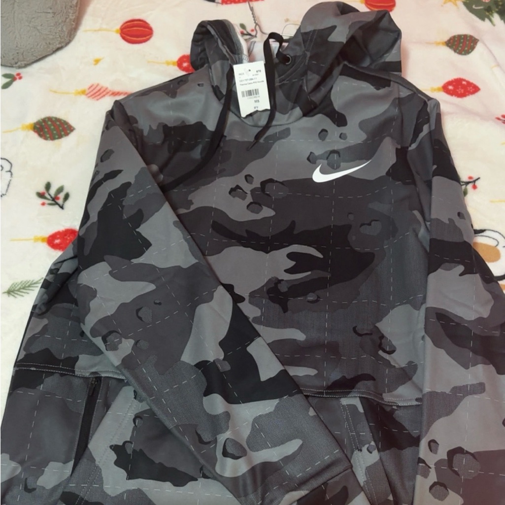 Brand New Hoodie Best Of The Best Brand New Hoodie Best Of The Best